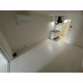 4/12 その他画像