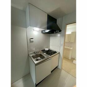 5/12 その他画像