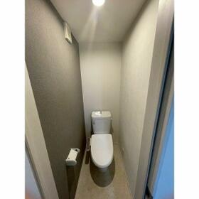 6/12 その他画像