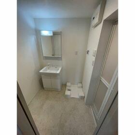 7/12 その他画像