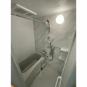 8/12 その他画像