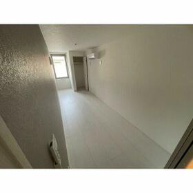 9/12 その他画像