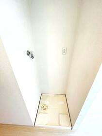 14/16 その他画像