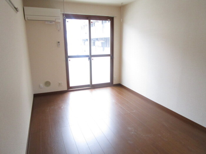 4/20 リビング/ダイニング