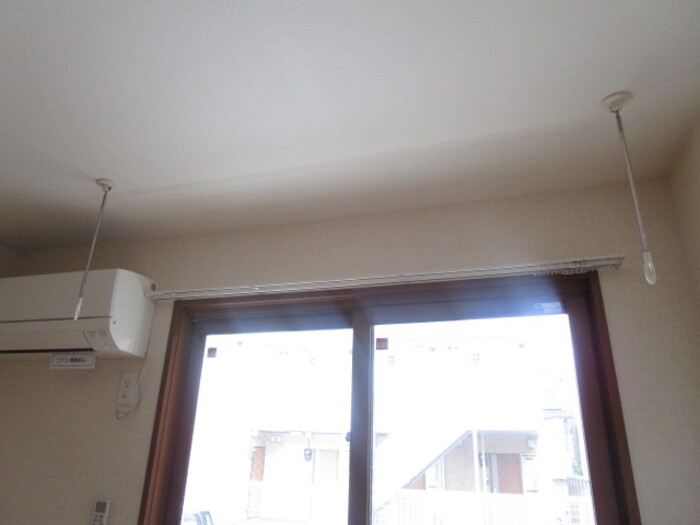 16/20 その他画像