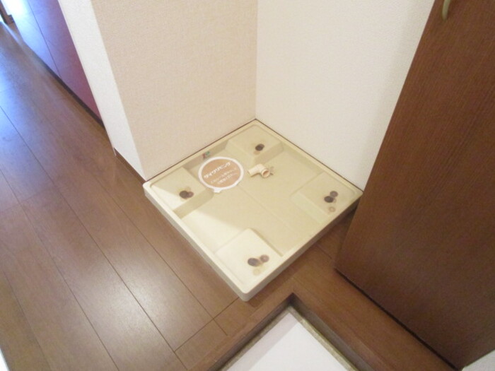 17/20 その他画像