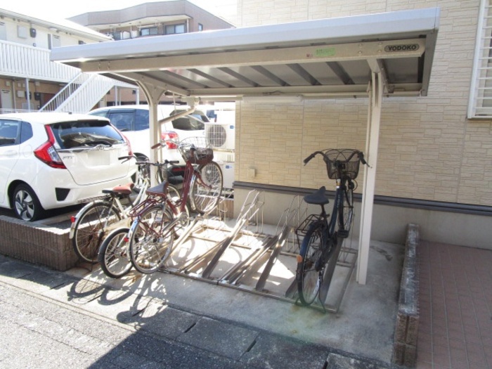 18/20 その他画像