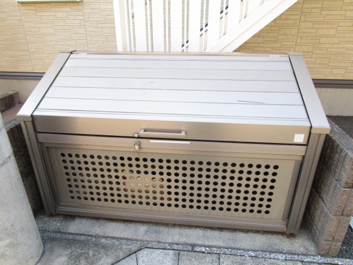 19/20 その他画像