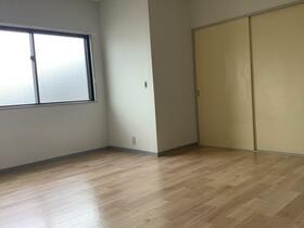 10/11 その他画像