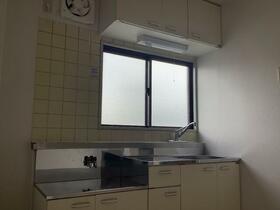 11/11 その他画像