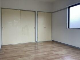 3/11 リビング/ダイニング