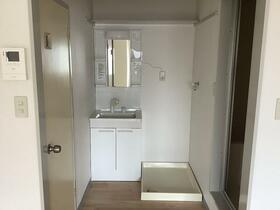 8/11 その他画像