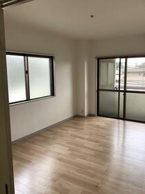 9/11 その他画像