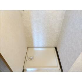 13/15 その他画像