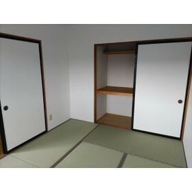 14/15 その他画像