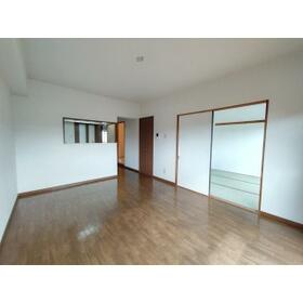 3/15 リビング/ダイニング