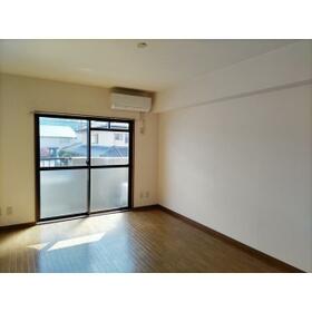 11/15 その他画像