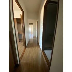 12/14 その他画像