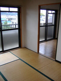 13/14 その他画像