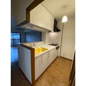 10/14 その他画像