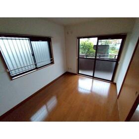 12/15 その他画像