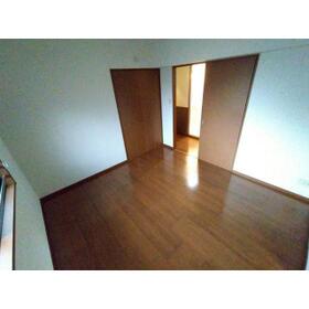 13/15 その他画像