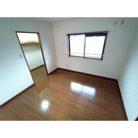 14/15 その他画像