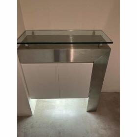 11/20 その他画像