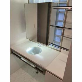 10/20 その他画像