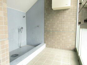 13/15 その他画像