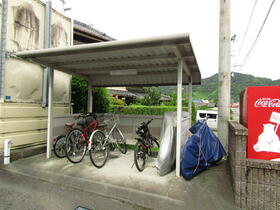 14/15 その他画像