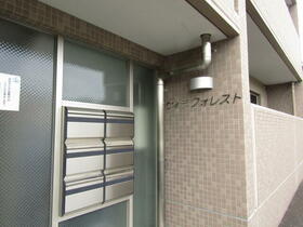 15/15 その他画像