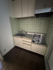 10/16 その他画像