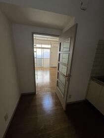 11/16 その他画像