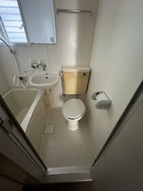 12/16 その他画像