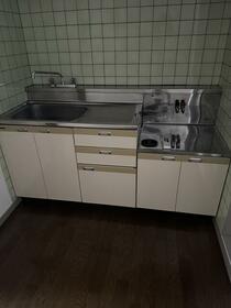 14/16 その他画像