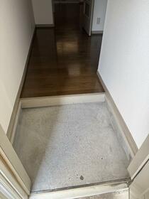 16/16 その他画像