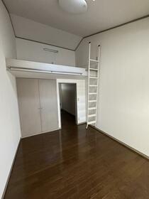 5/16 その他画像