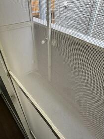 7/16 その他画像