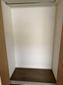 8/16 その他画像