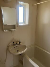 10/10 その他画像