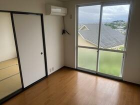 3/10 その他画像