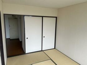 4/10 その他画像