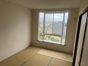 5/10 その他画像