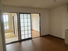 7/10 その他画像