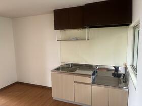 8/10 その他画像