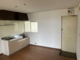 9/10 その他画像