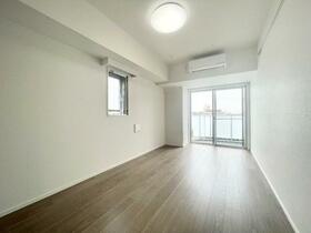 3/18 リビング/ダイニング