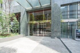 4/4 エントランス