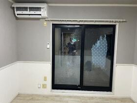 5/19 リビング/ダイニング